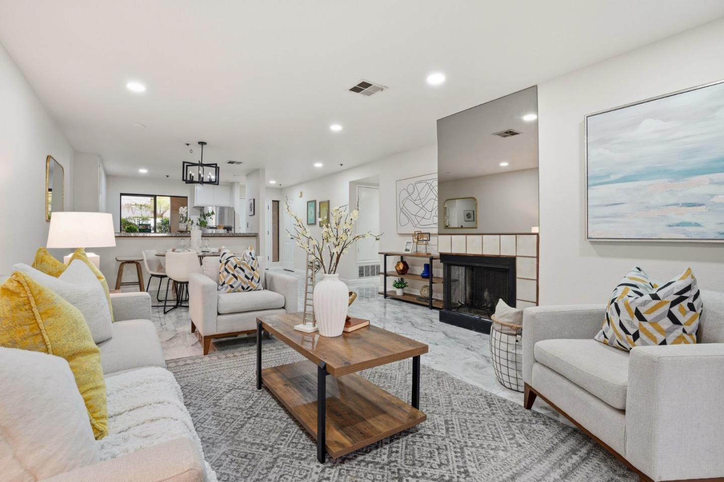 Front Image Thumbnail for ML82030904