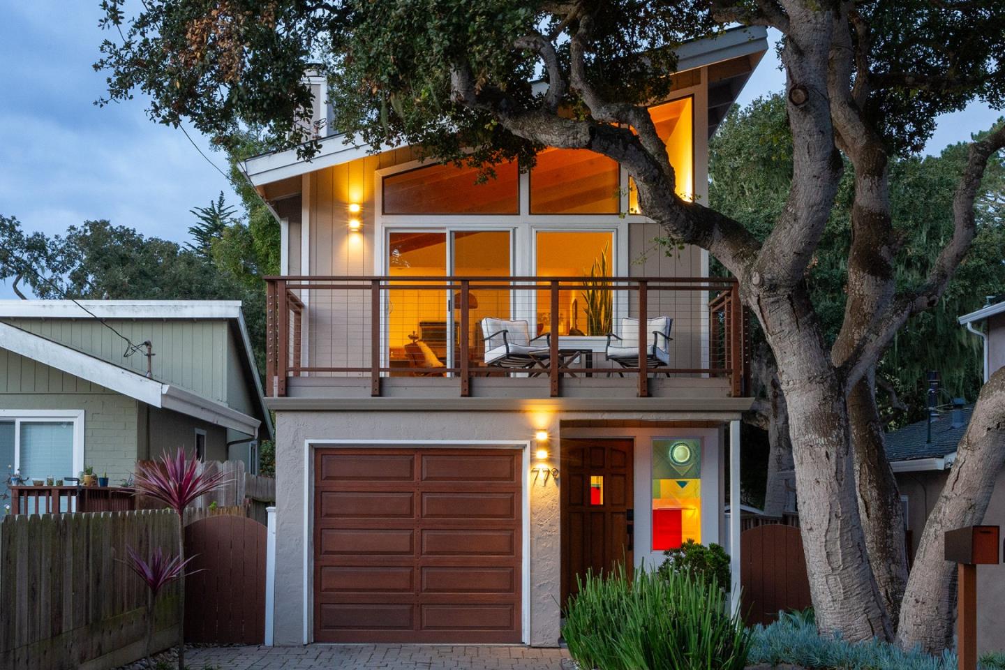 Front Image Thumbnail for ML82030909