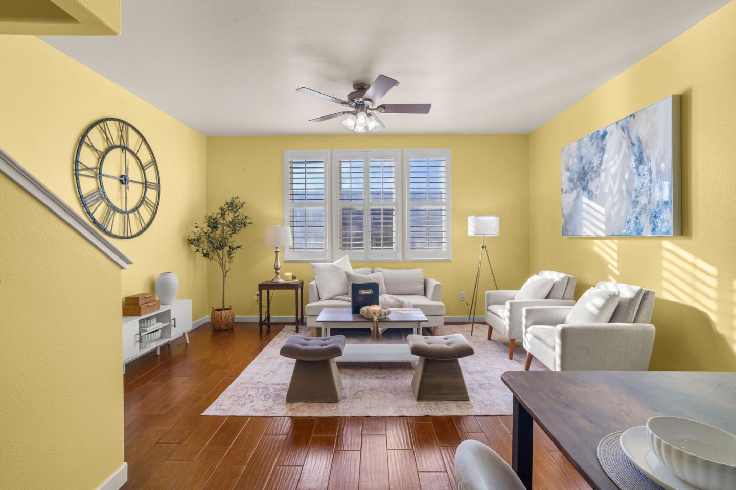 Front Image Thumbnail for ML82030915