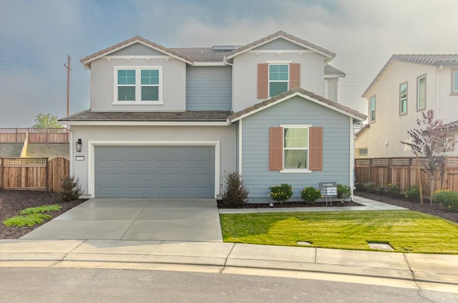 Front Image Thumbnail for ML82030925