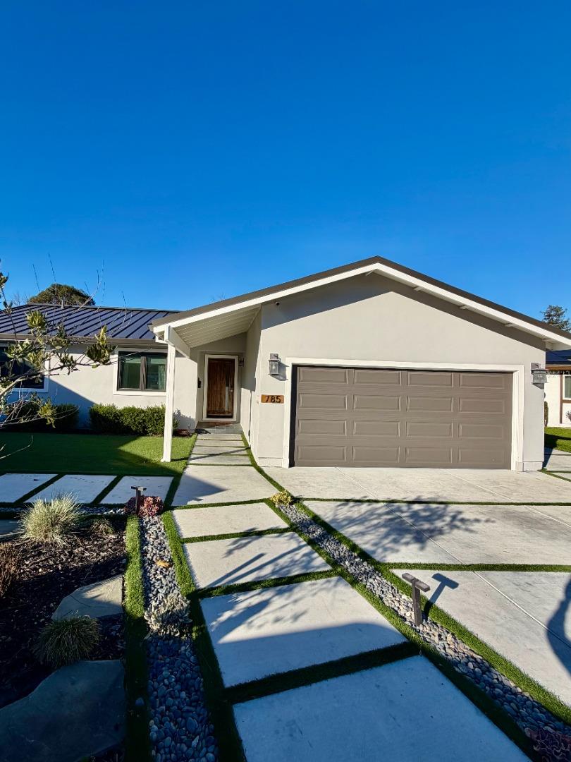 Front Image Thumbnail for ML82030944