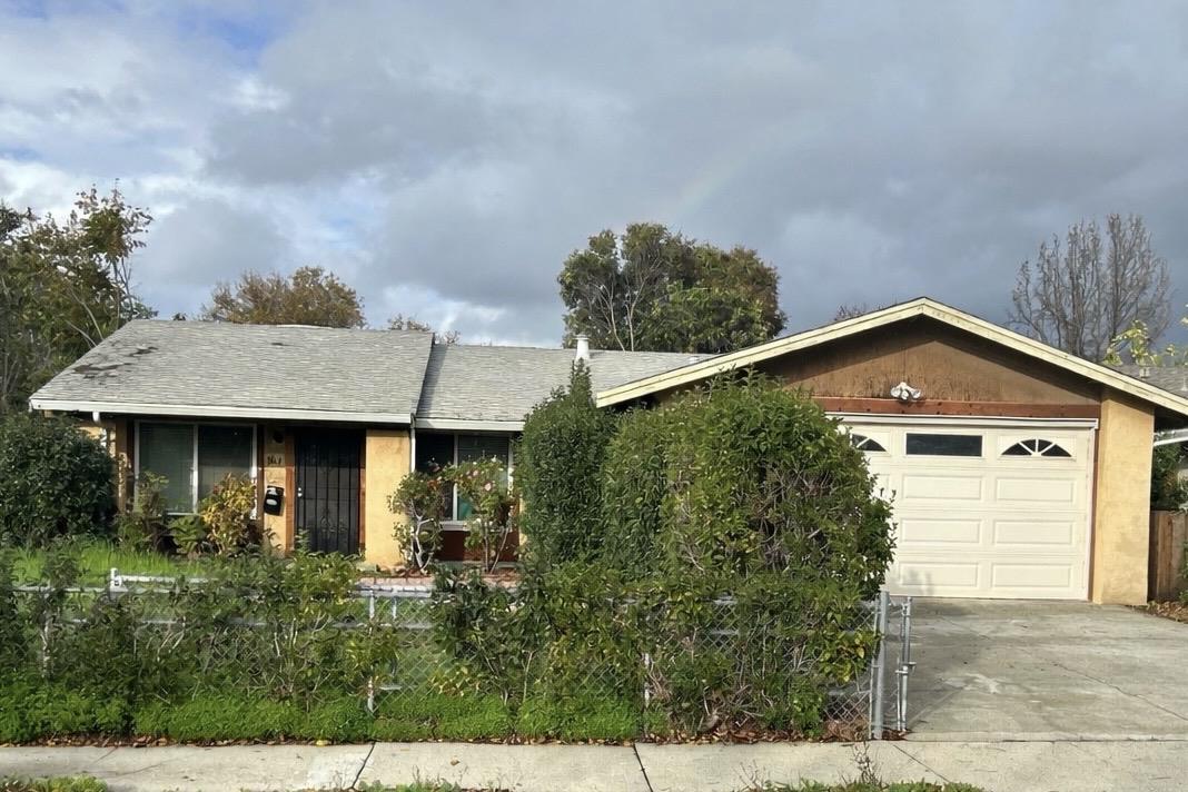 Front Image Thumbnail for ML82030966