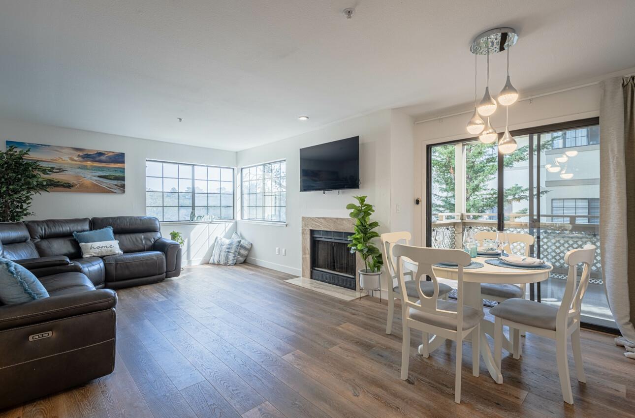 Front Image Thumbnail for ML82030967