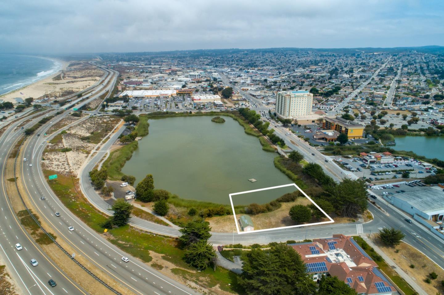 Front Image Thumbnail for ML82030969