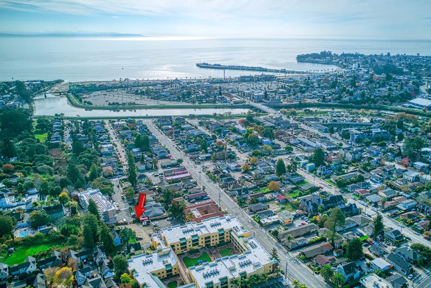 Front Image Thumbnail for ML82030981