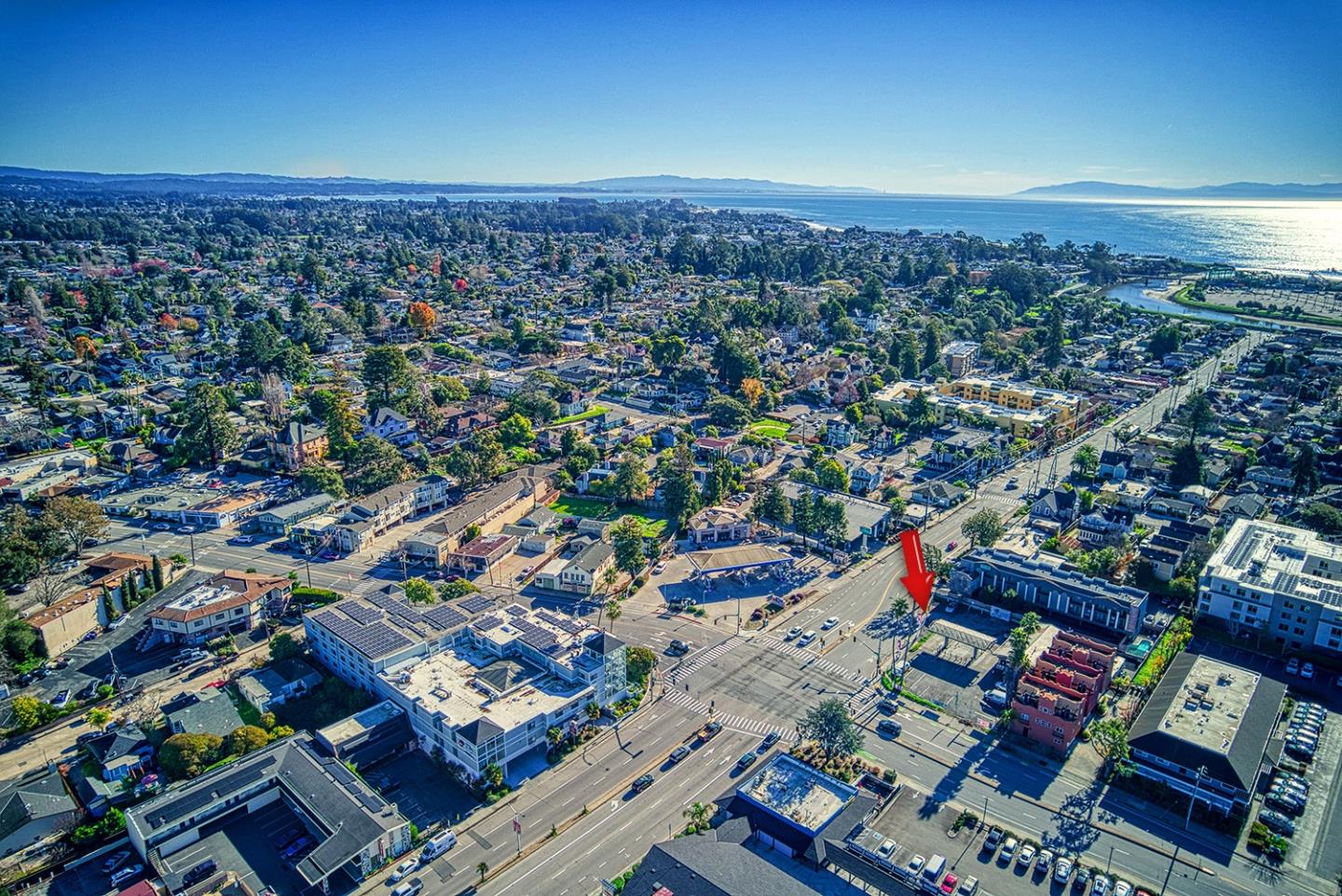 Front Image Thumbnail for ML82030985