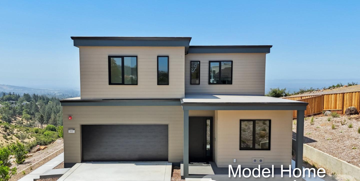 Front Image Thumbnail for ML82031018