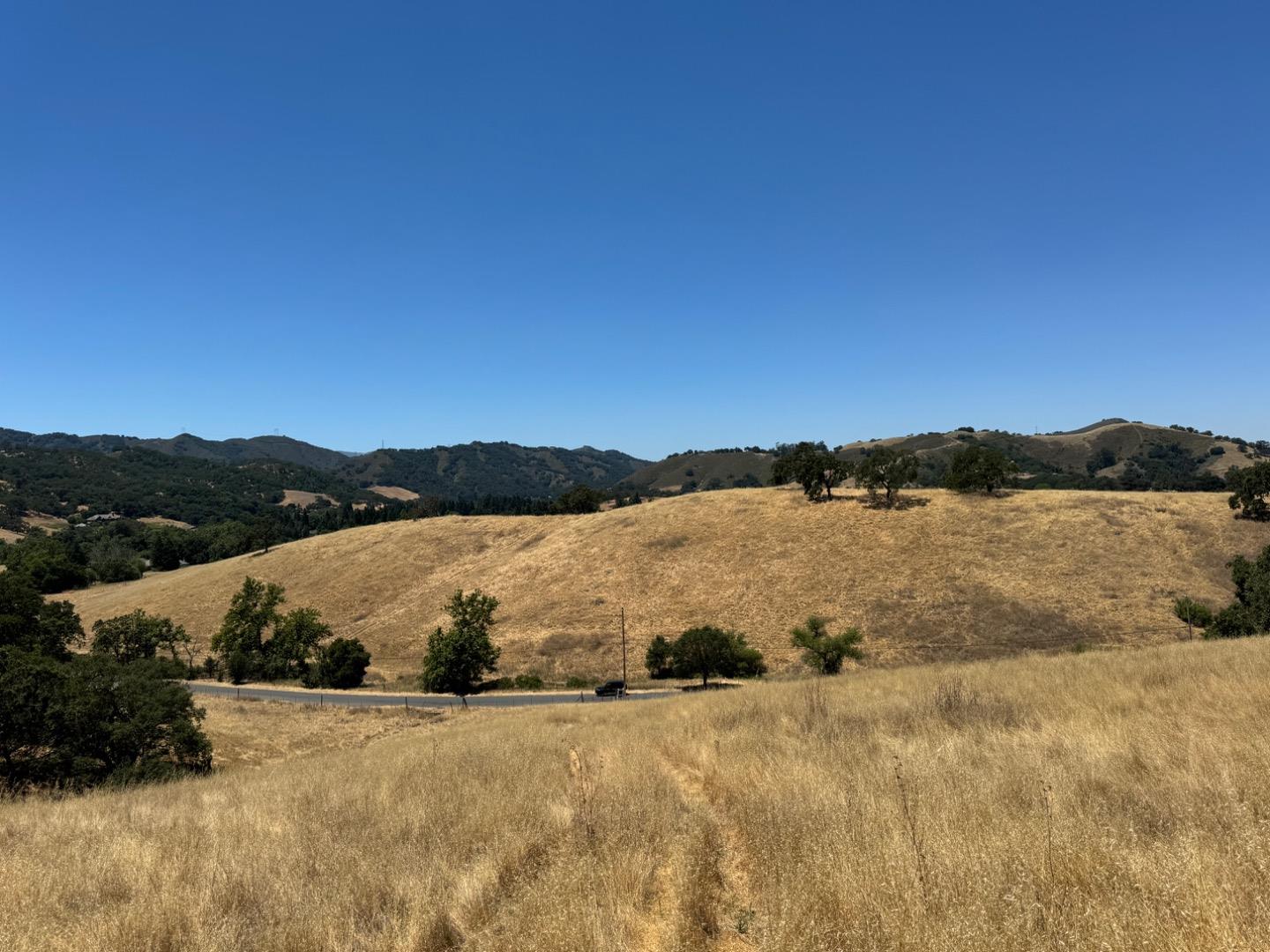 Front Image Thumbnail for ML82031019