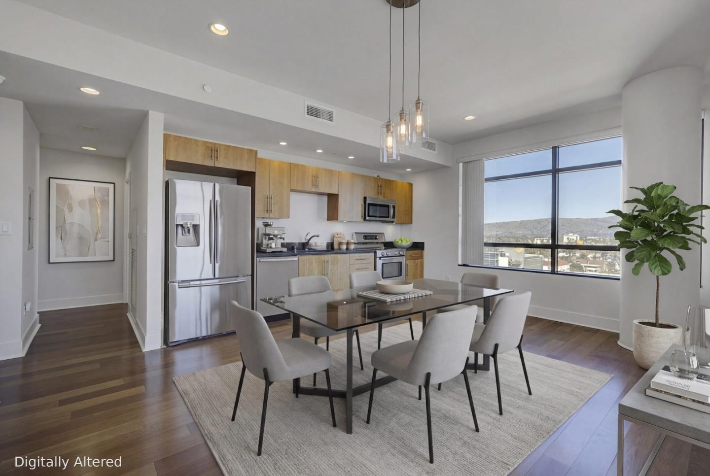 Front Image Thumbnail for ML82031027