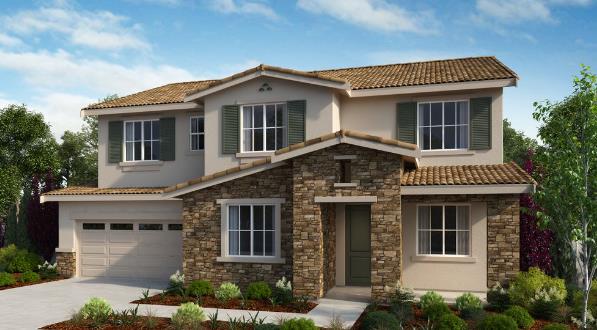 Front Image Thumbnail for ML82031030