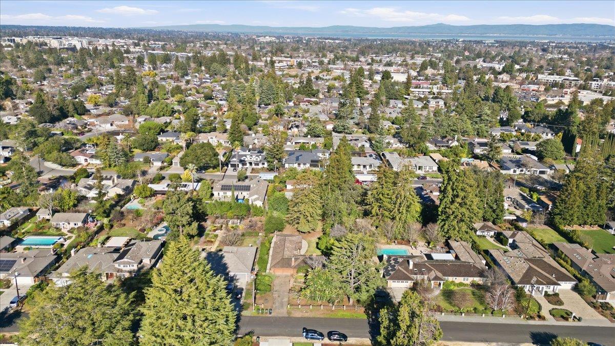 Front Image Thumbnail for ML82031048