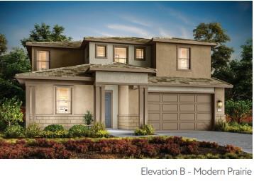 Front Image Thumbnail for ML82031049