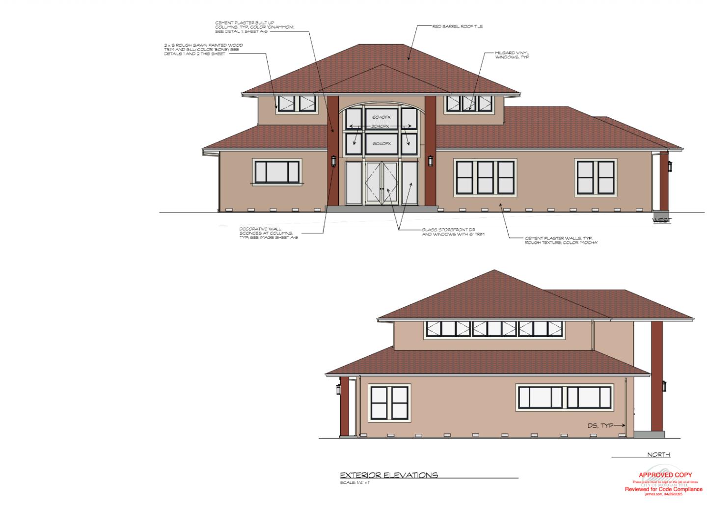 Front Image Thumbnail for ML82031057