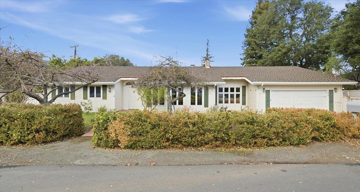 Front Image Thumbnail for ML82031058