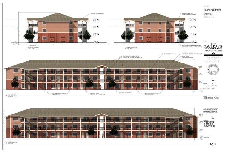 Front Image Thumbnail for ML82031063