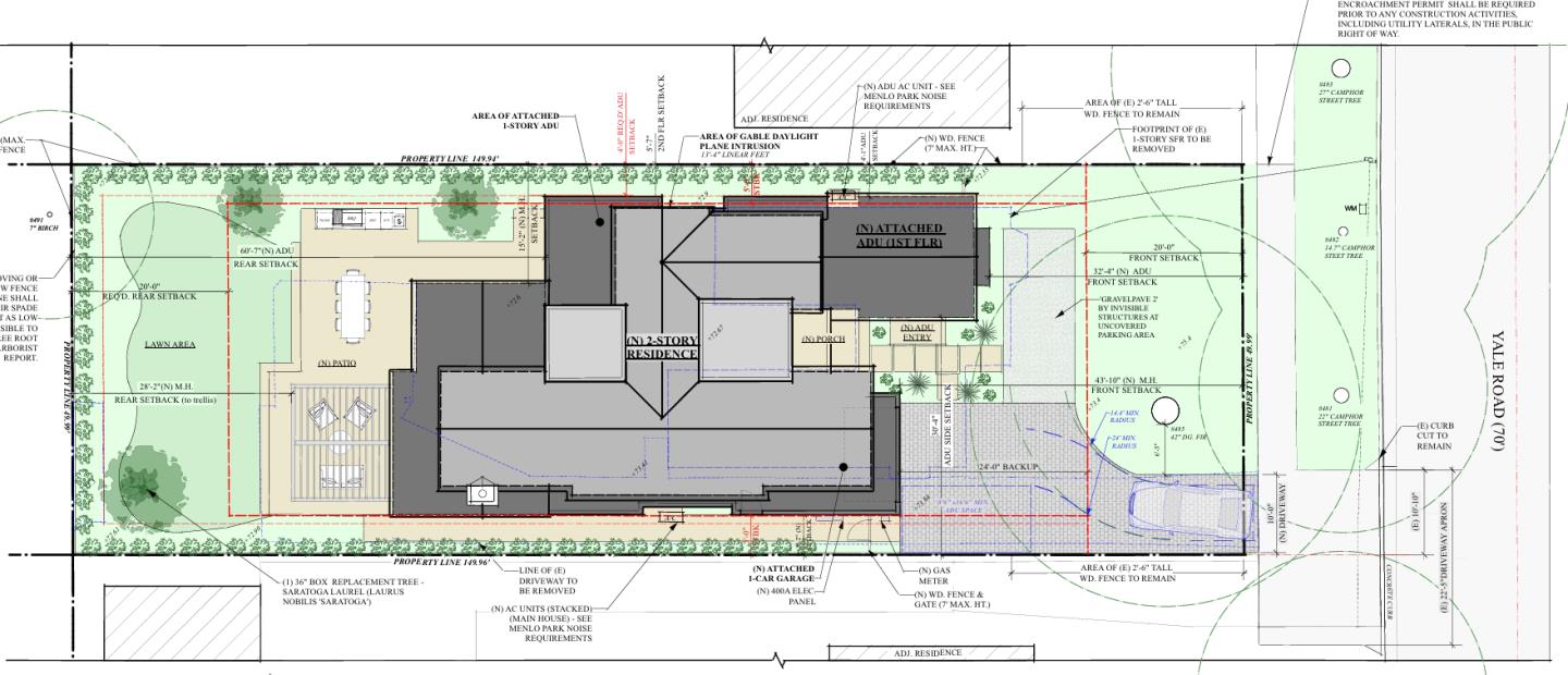 Front Image Thumbnail for ML82031075