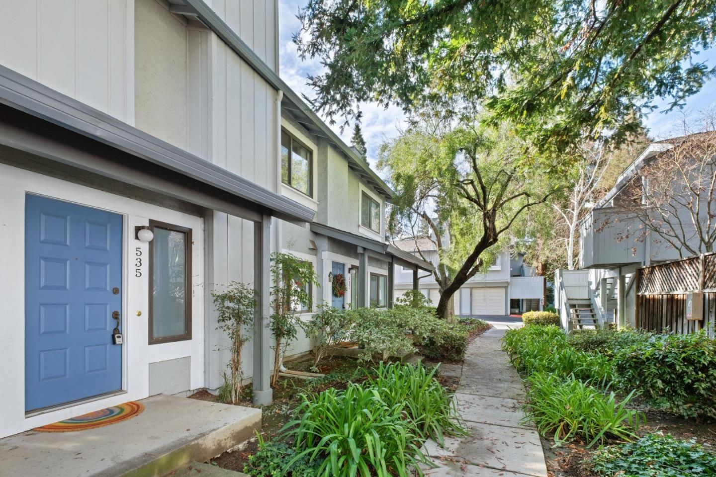 Front Image Thumbnail for ML82031107