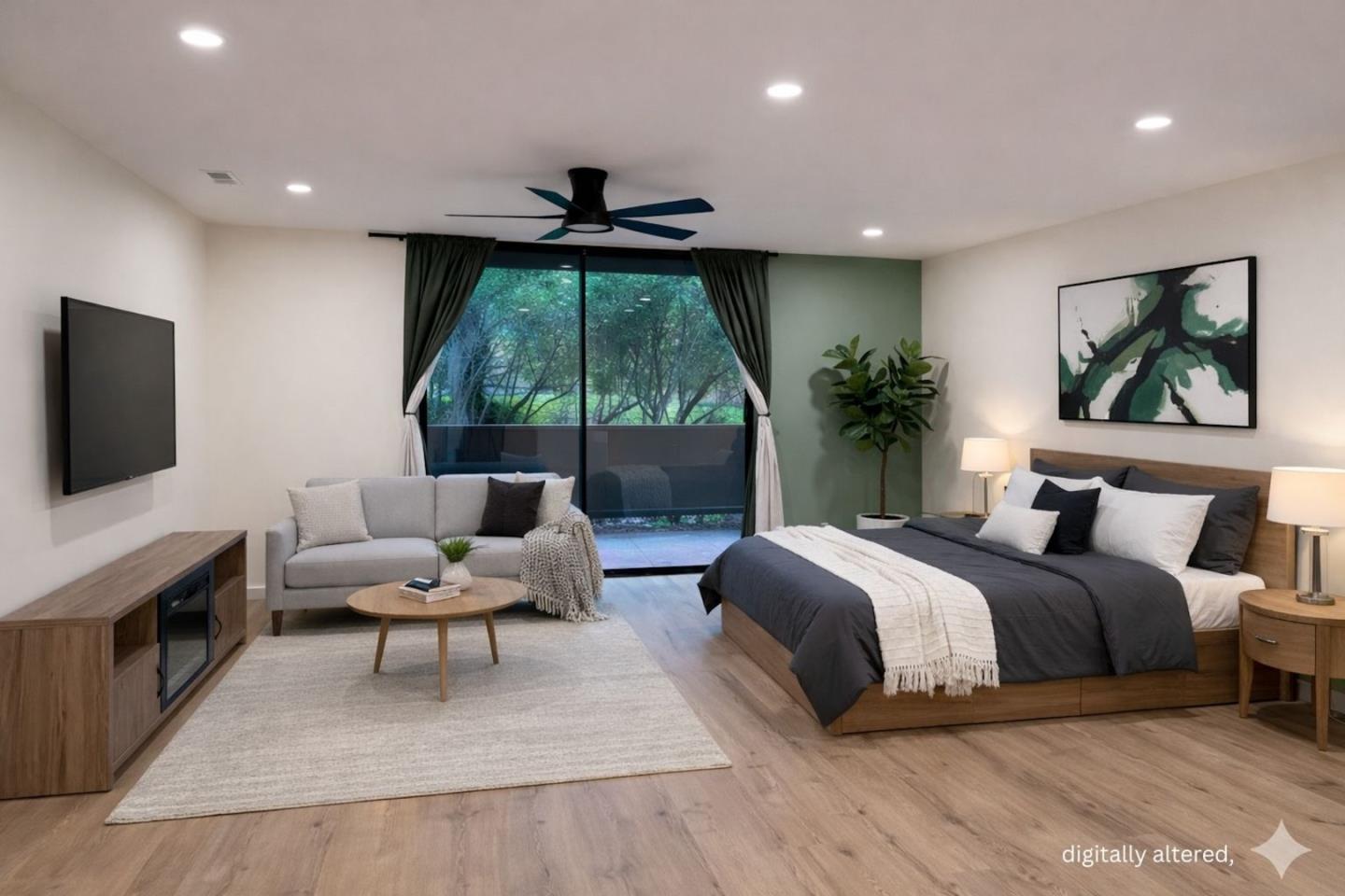 Front Image Thumbnail for ML82031157