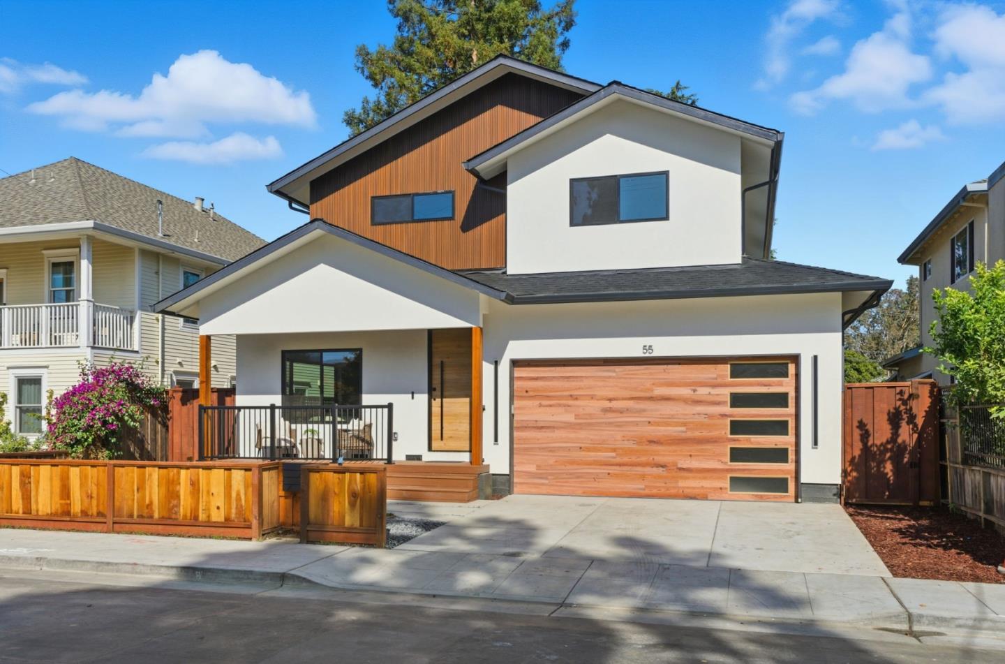 Front Image Thumbnail for ML82031169