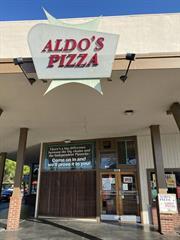 Front Image Thumbnail for ML82031171