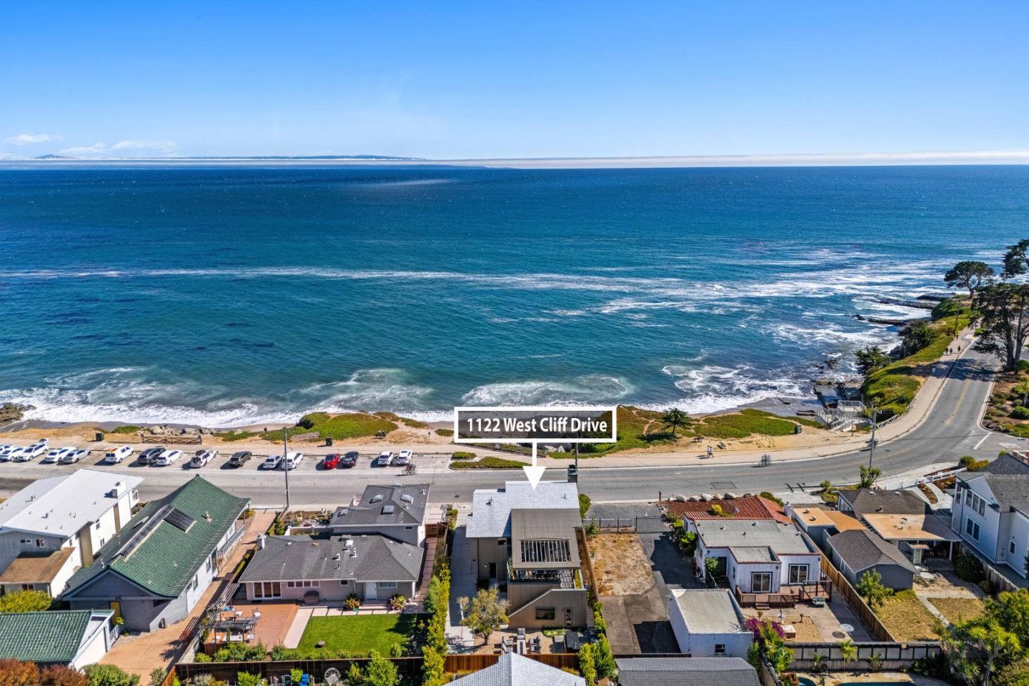 Front Image Thumbnail for ML82031195