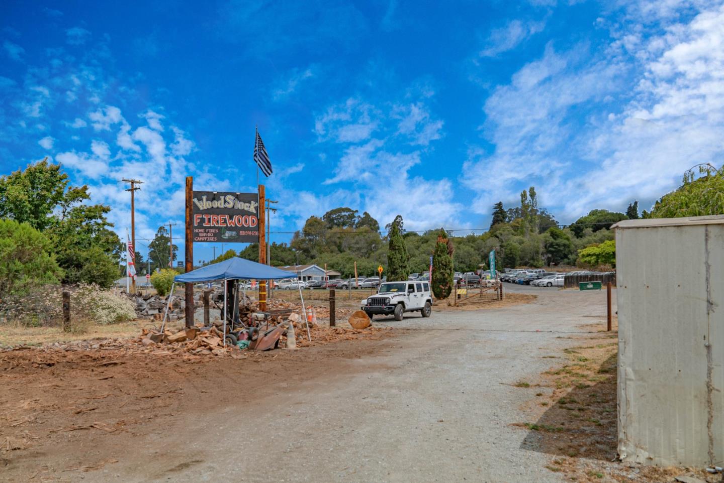 Front Image Thumbnail for ML82031199