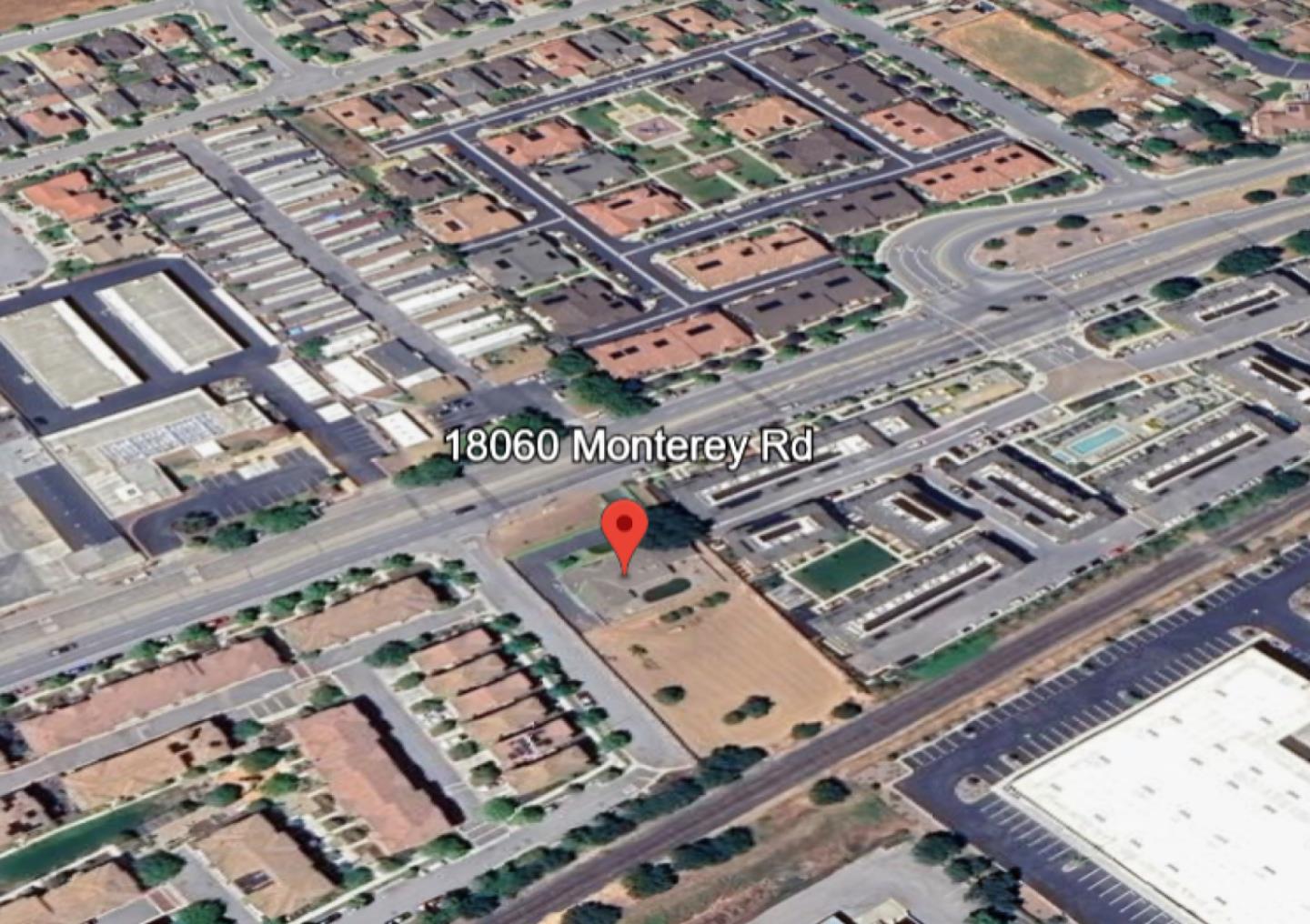 Front Image Thumbnail for ML82031201