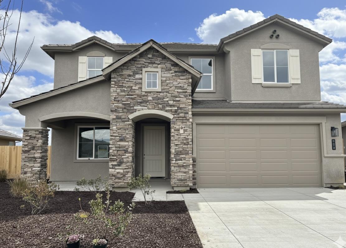 Front Image Thumbnail for ML82031203