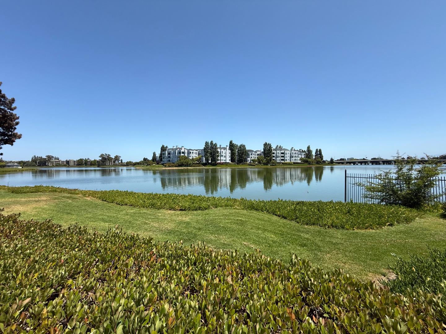 Front Image Thumbnail for ML82031223