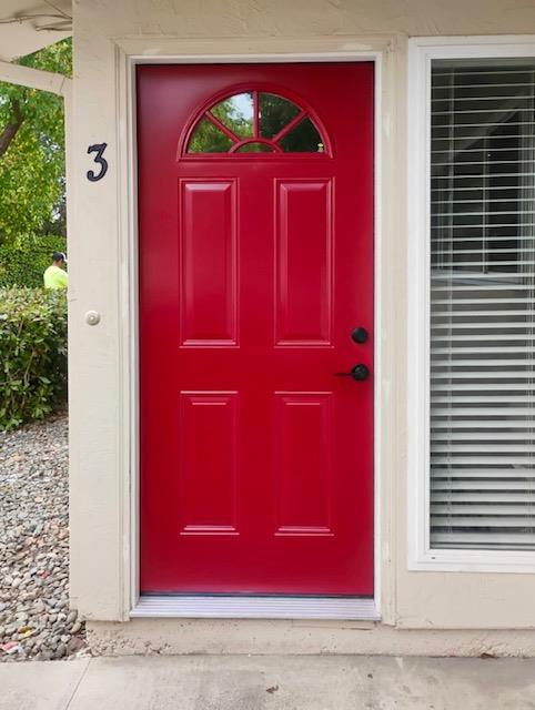 Front Image Thumbnail for ML82031224