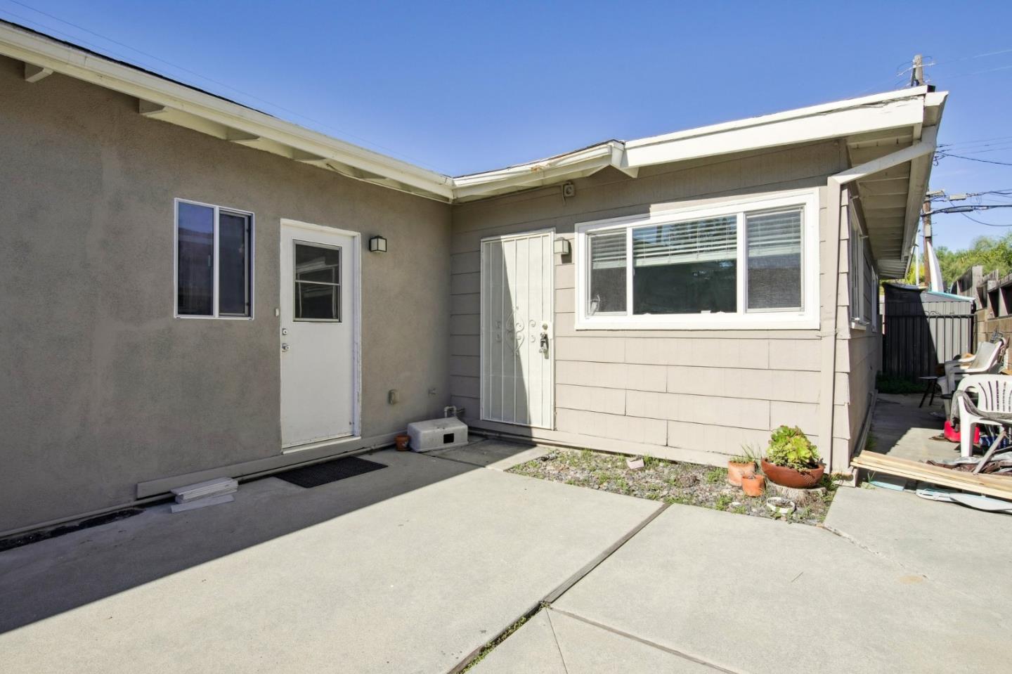 Front Image Thumbnail for ML82031245