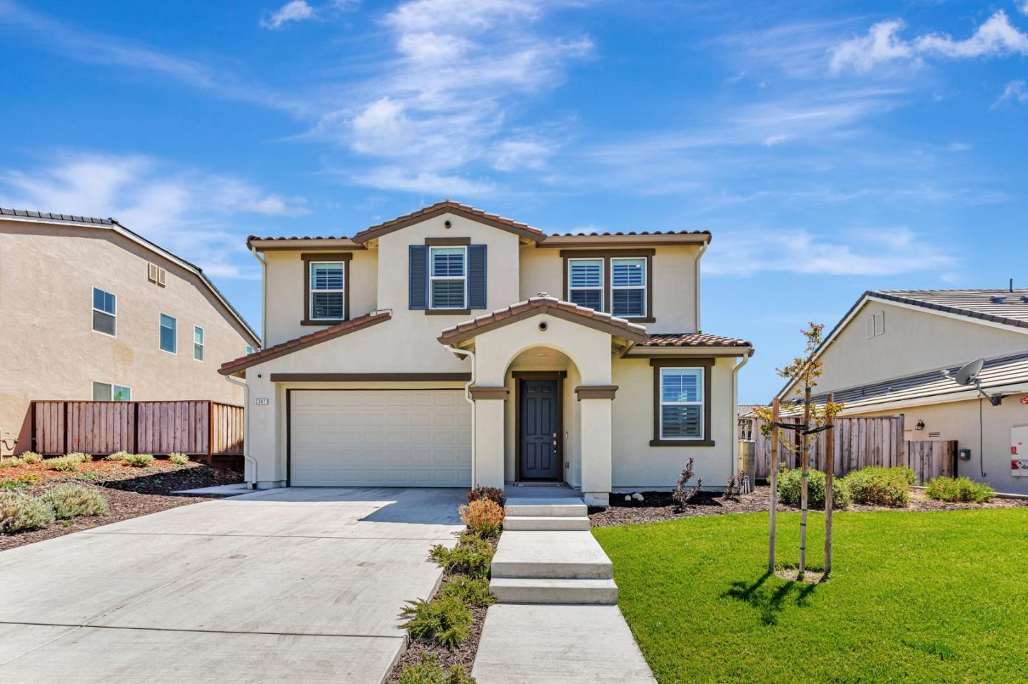 Front Image Thumbnail for ML82031265