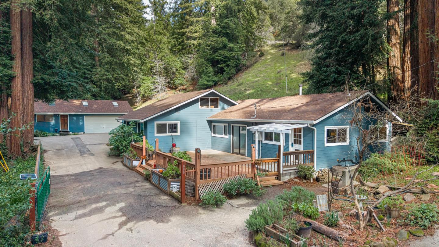 Front Image Thumbnail for ML82031266