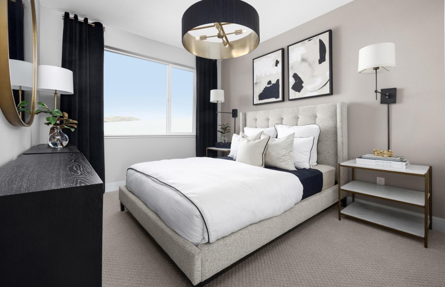 Front Image Thumbnail for ML82031272