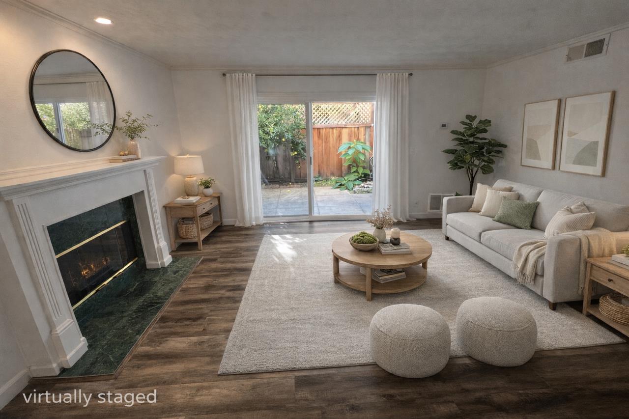 Front Image Thumbnail for ML82031287