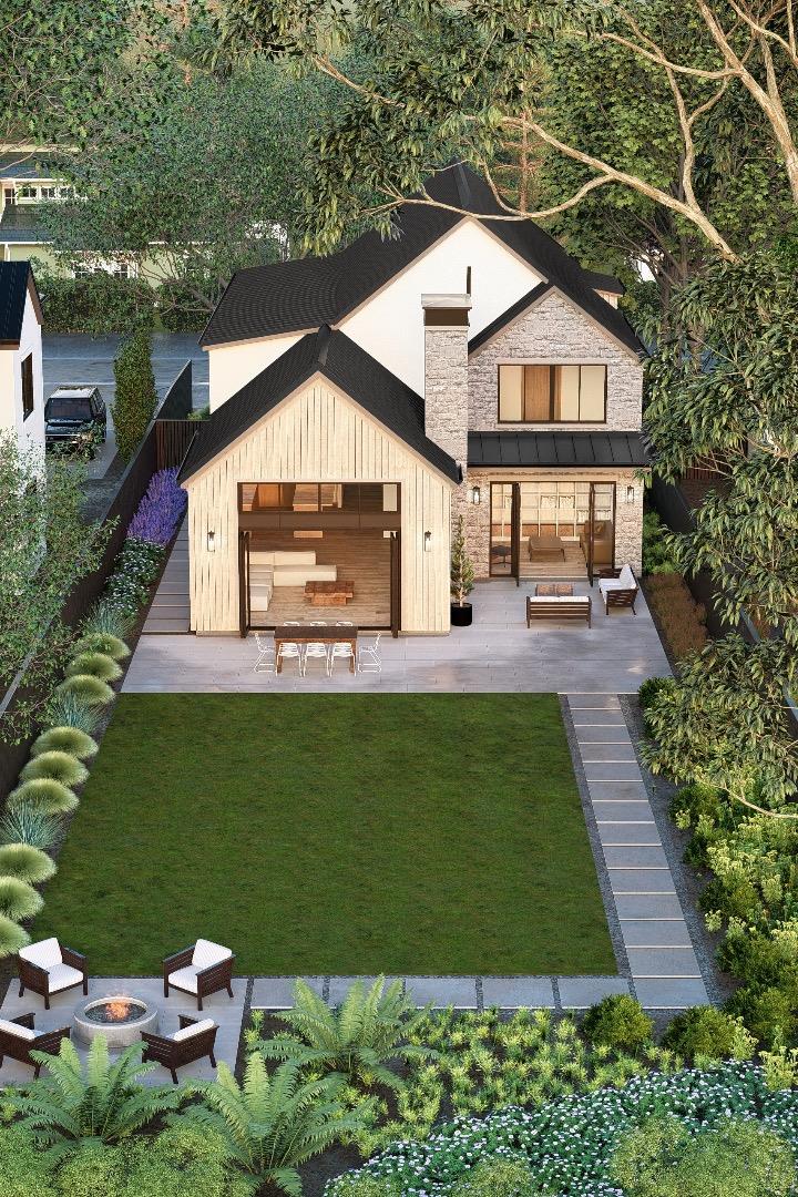 Front Image Thumbnail for ML82031291