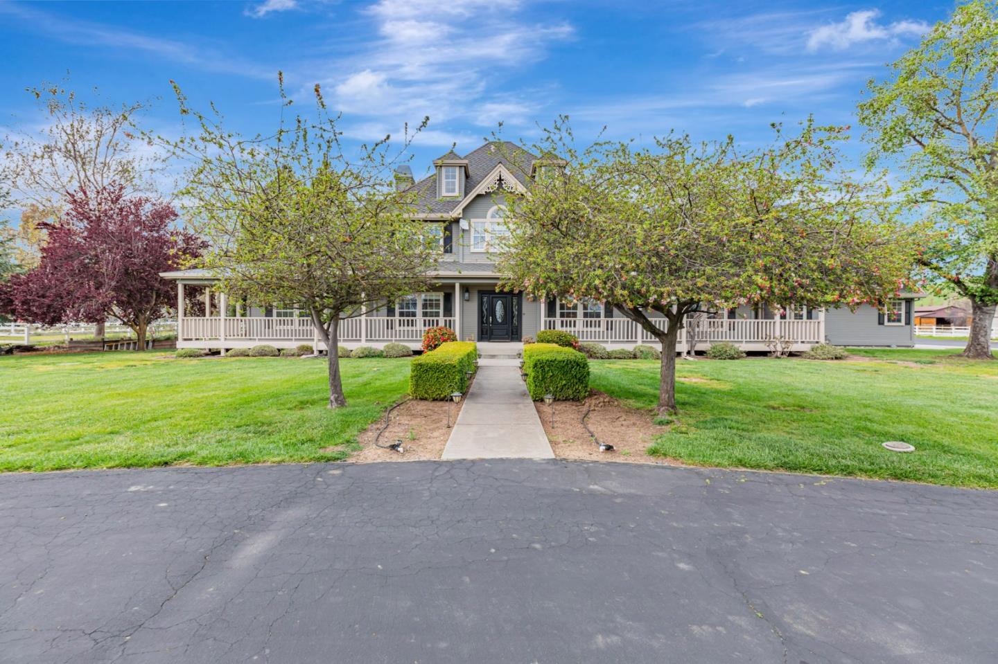 Front Image Thumbnail for ML82031292