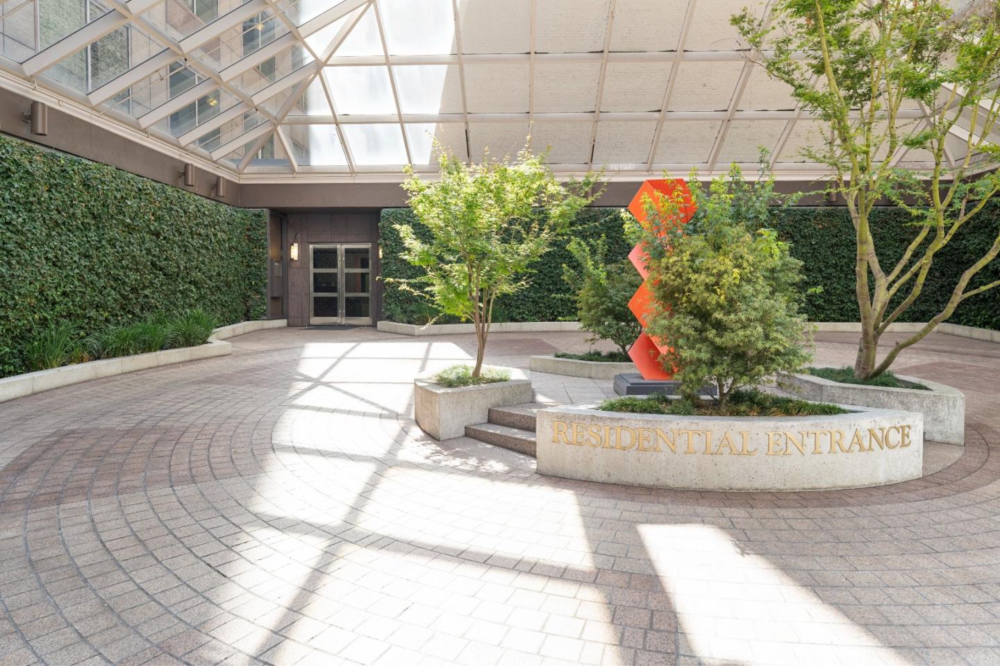 Front Image Thumbnail for ML82031308