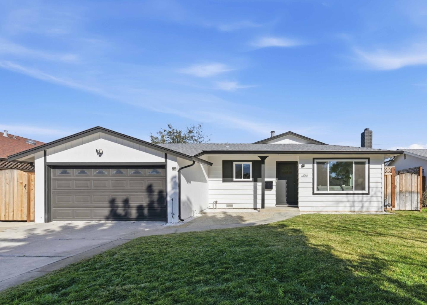 Front Image Thumbnail for ML82031321