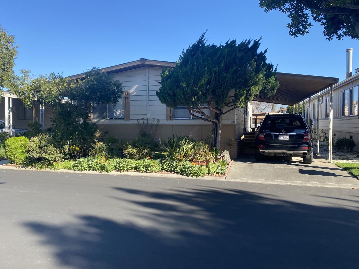 Front Image Thumbnail for ML82031331