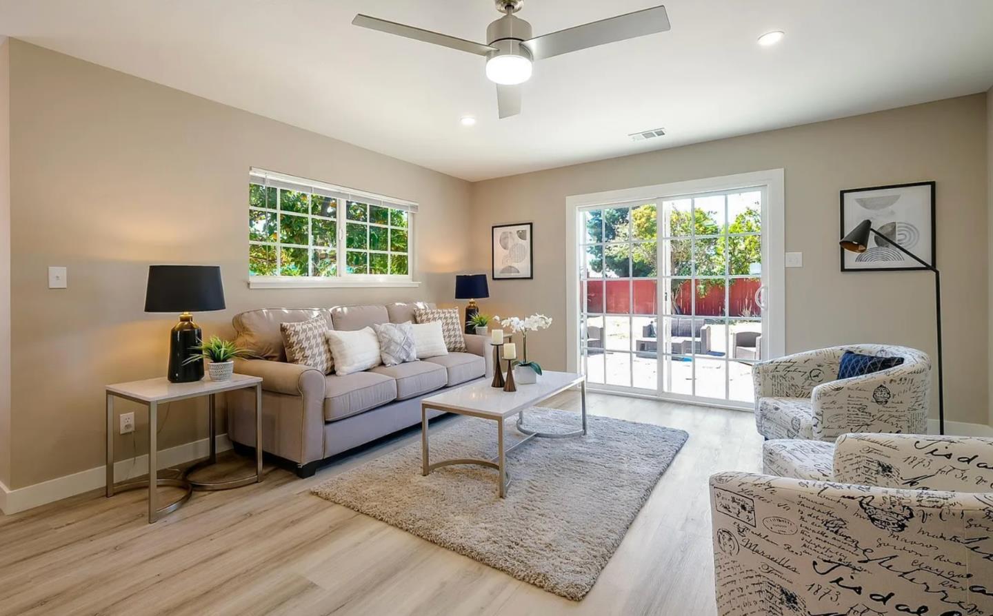 Front Image Thumbnail for ML82031340