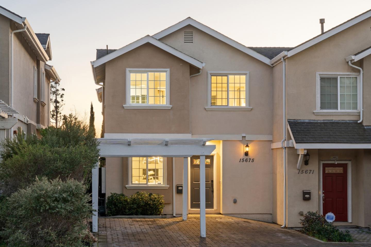 Front Image Thumbnail for ML82031351