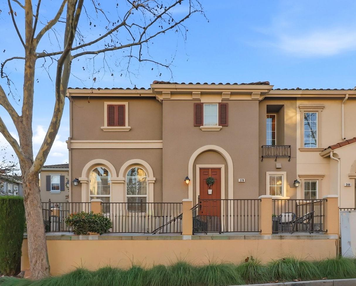 Front Image Thumbnail for ML82031357