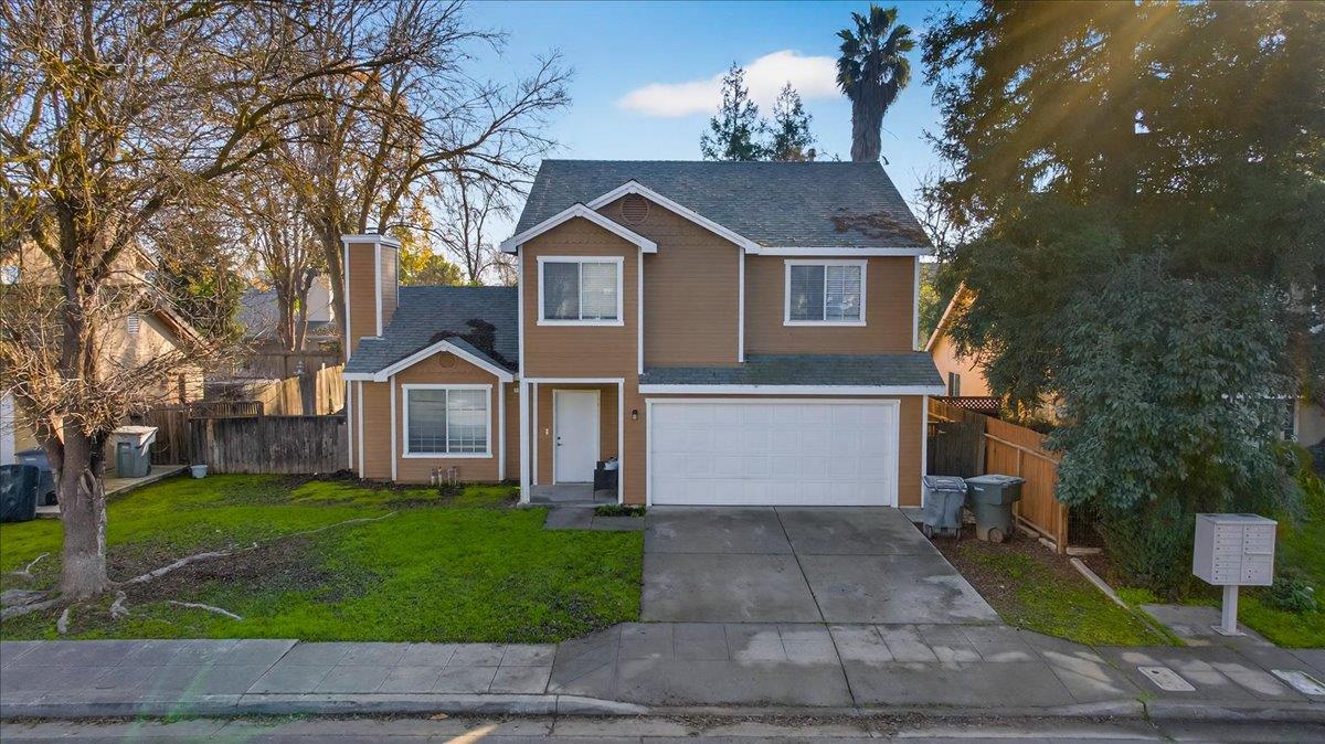 Front Image Thumbnail for ML82031360