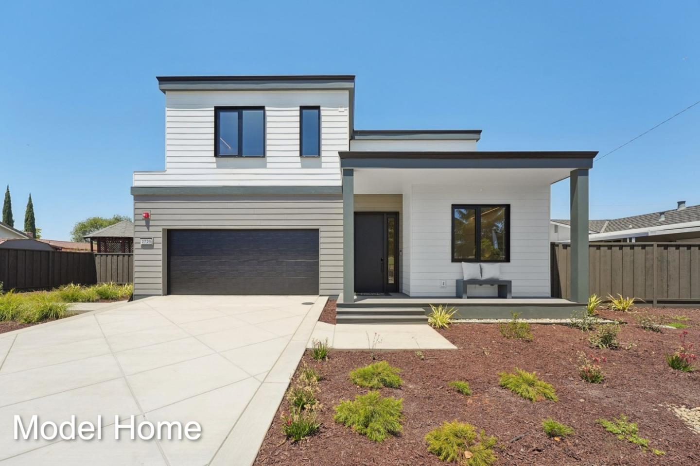 Front Image Thumbnail for ML82031368