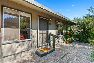 Front Image Thumbnail for ML82031381