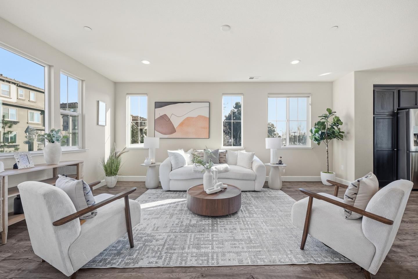 Front Image Thumbnail for ML82031412