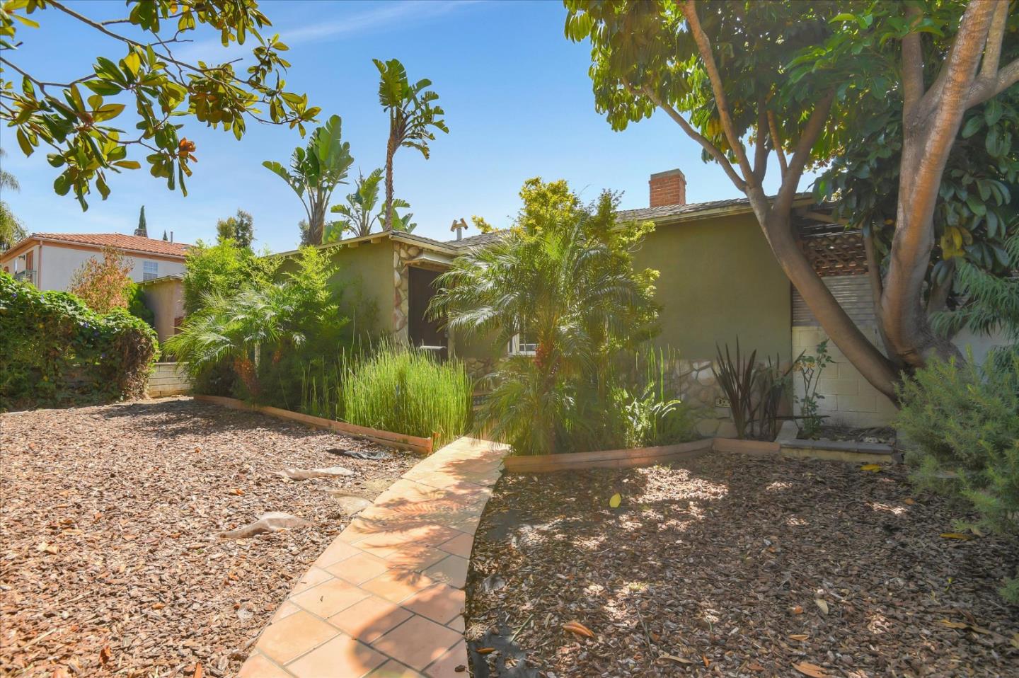 Front Image Thumbnail for ML82031431