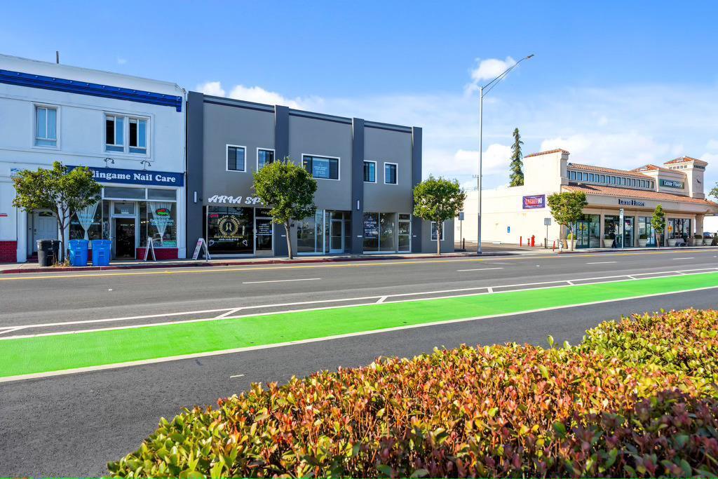 Front Image Thumbnail for ML82031449