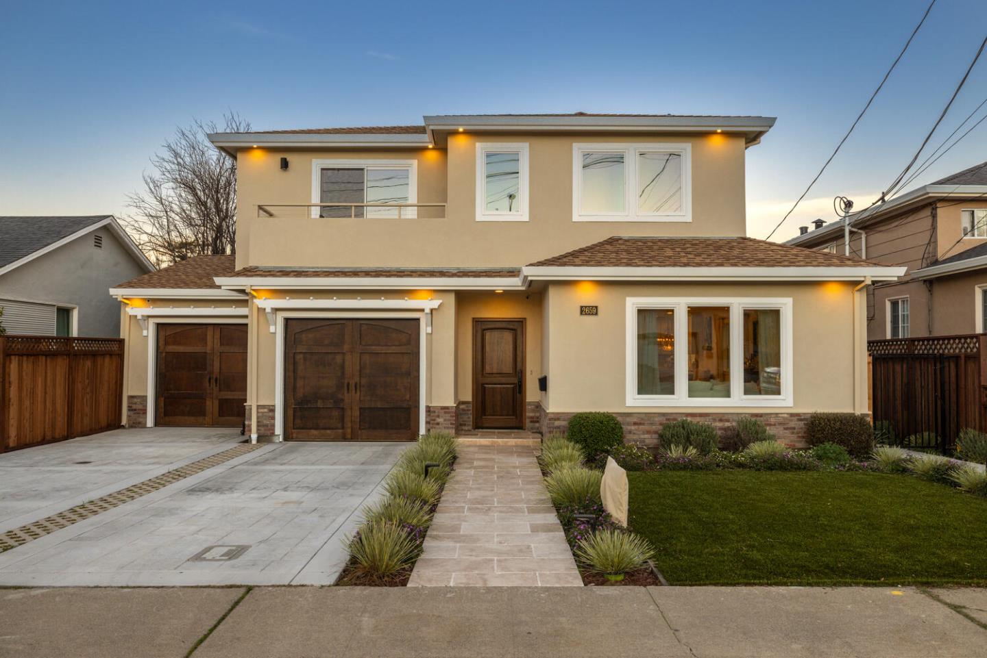 Front Image Thumbnail for ML82031462